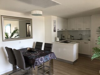 Vakantieappartement Cala Millor Kenmerken 7