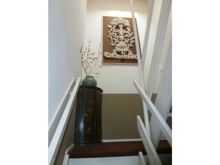 Casa per le vacanze Bergen (Holland) Caratteristiche 14