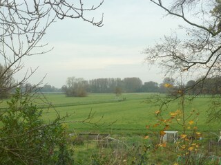 Casa per le vacanze Bergen (Holland) Registrazione all'aperto 8