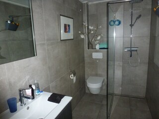 Casa per le vacanze Bergen (Holland) Caratteristiche 17