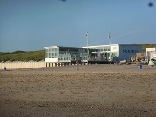 Casa per le vacanze Bergen (Holland) Ambiente 20