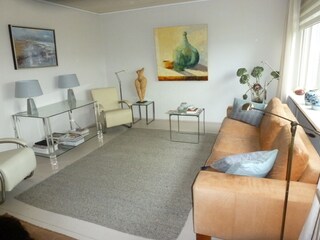 Casa per le vacanze Bergen (Holland) Caratteristiche 13