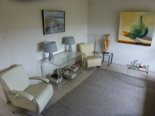 Casa per le vacanze Bergen (Holland) Caratteristiche 11