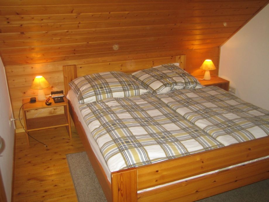 Ferienhaus Lange Drift, Wangerland - Hooksiel - südliche Nordsee - Herr