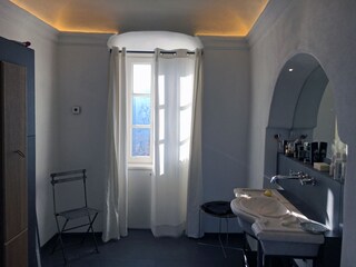 Vakantiehuis San Siro Badkamer 11