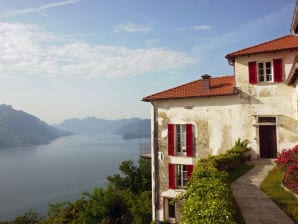 Casa per le vacanze Antica Casa del Parroco - San Siro - image1