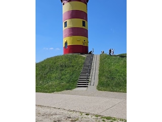 Otto -Turm
