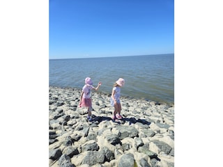 Strandurlaub