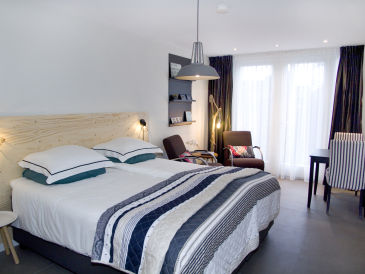 Apartment Studio-Vrij