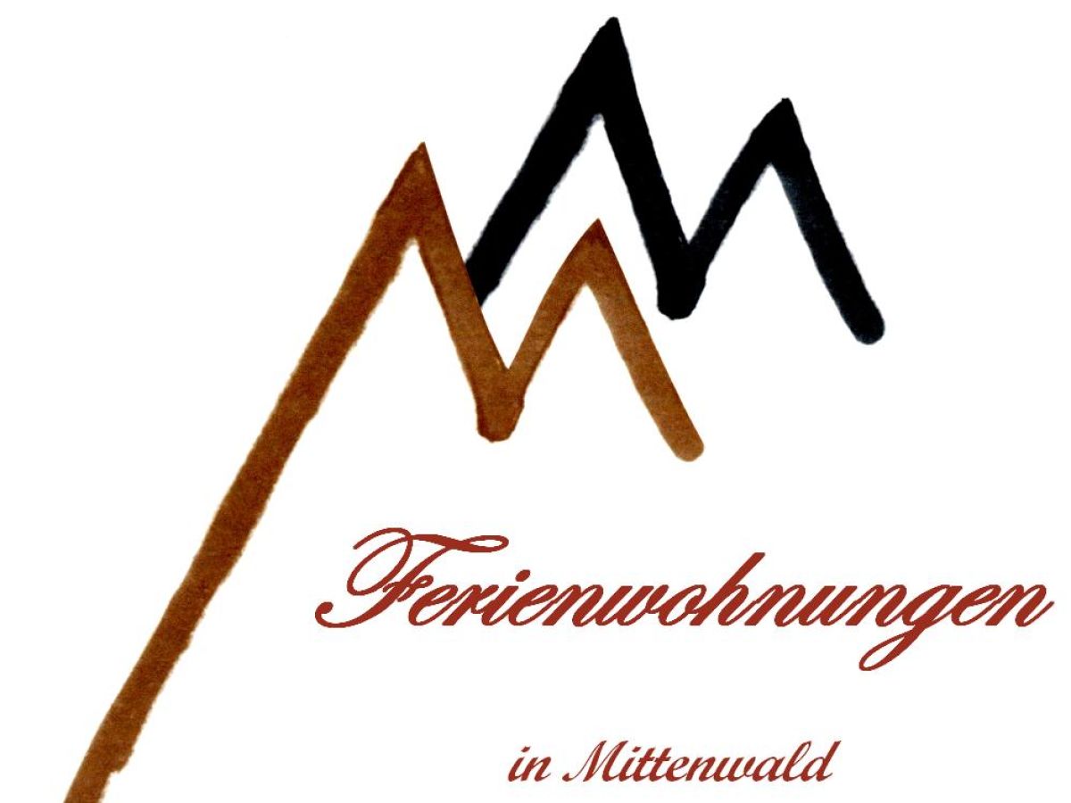 Logo MM-Ferienwohnungen