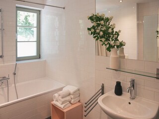 Holiday apartment Werder/Havel Features 31