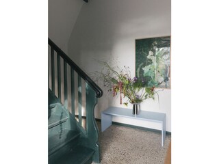 Holiday apartment Werder/Havel Outdoor Recording 15