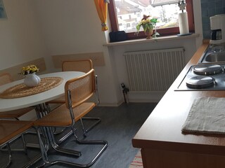 Küche