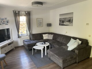 Casa per le vacanze Kamperland Caratteristiche 4