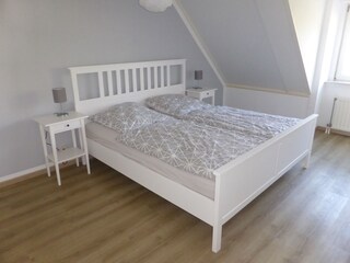 Vakantiehuis Kamperland Kenmerken 10