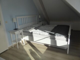 Casa per le vacanze Kamperland Caratteristiche 13