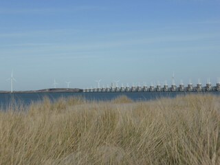 Casa per le vacanze Kamperland Ambiente 16