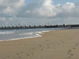 Casa per le vacanze Kamperland Ambiente 17