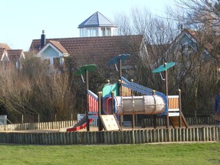 Casa per le vacanze Kamperland Documento 20