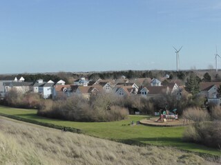 Casa per le vacanze Kamperland Documento 21