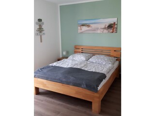 Vakantiehuis Kamperland Kenmerken 8