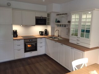 Casa per le vacanze Kamperland Caratteristiche 7