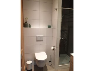 Vakantiehuis Kamperland Kenmerken 15