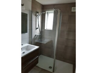 Vakantiehuis Kamperland Kenmerken 9