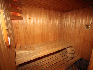 Vakantiehuis Kamperland Kenmerken 14