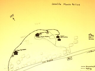 Casale Montefiascone Registrazione all'aperto 15