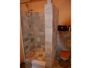 Casale Montefiascone Caratteristiche 22