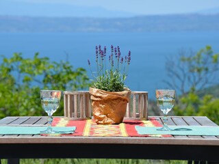 Casale Montefiascone Caratteristiche 23