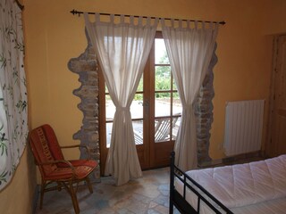 Casale Montefiascone Caratteristiche 17