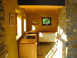 Casale Montefiascone Caratteristiche 18