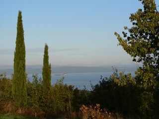 Casale Montefiascone Ambiente 35