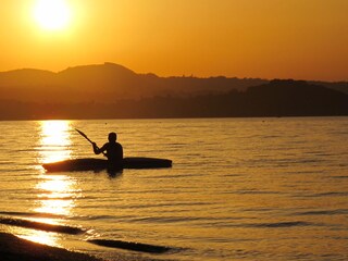 Casale Montefiascone Ambiente 31