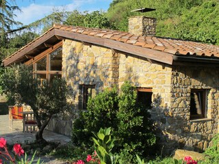 Casale Montefiascone Ambiente 26