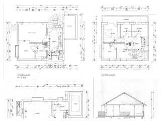 Grundriss1