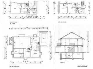 Grundriss2