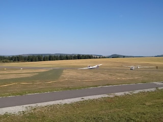 Flugplatz (Wasserkuppe)