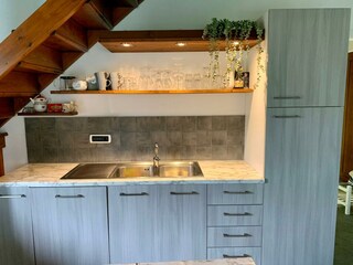 Appartamento per vacanze Cortemilia Caratteristiche 24