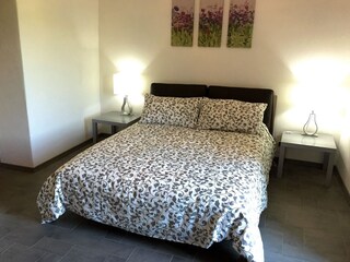 Appartamento per vacanze Cortemilia Caratteristiche 20