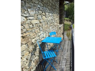 Vakantieappartement Cortemilia Omgeving 9