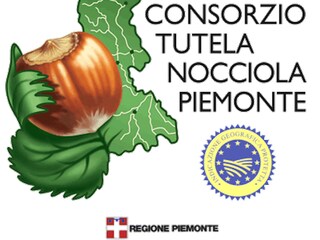Appartamento per vacanze Cortemilia Documento 46