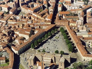 Appartamento per vacanze Cortemilia Ambiente 34