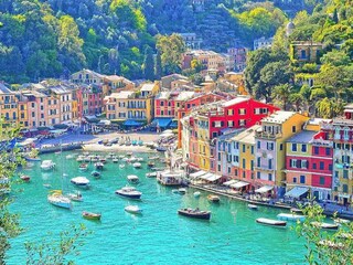 Portofino