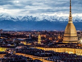 Torino