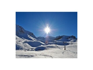 Appartamento per vacanze Cortemilia Ambiente 39