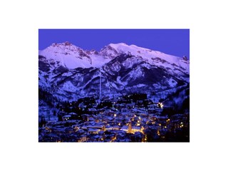 Appartamento per vacanze Cortemilia Ambiente 40