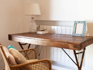 Casa per le vacanze Santa Ponsa Caratteristiche 15